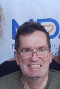 Rick Jobus