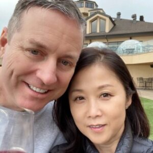 Profile photo of DaveAndKimberly