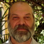 David Boddiger