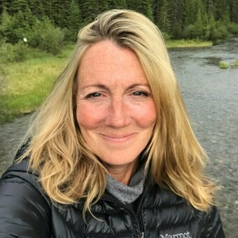 Juliet Taylor