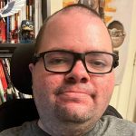 Kevin Schaefer