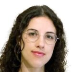 Patricia Valerio