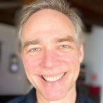 Steve Bryson