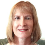 Susie Strachan