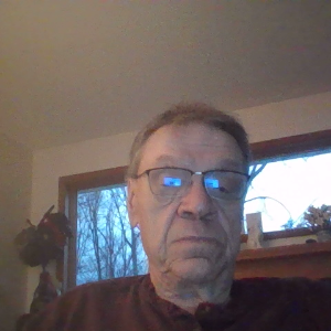 Profile photo of mtu1976