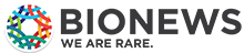 BioNews Logo