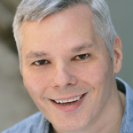 David DeWitt
