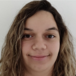 Joana Carvalho