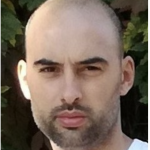 José Lopes