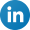 LinkedIn logo