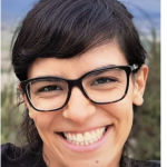Marta Figueiredo