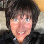 Maureen Castellano