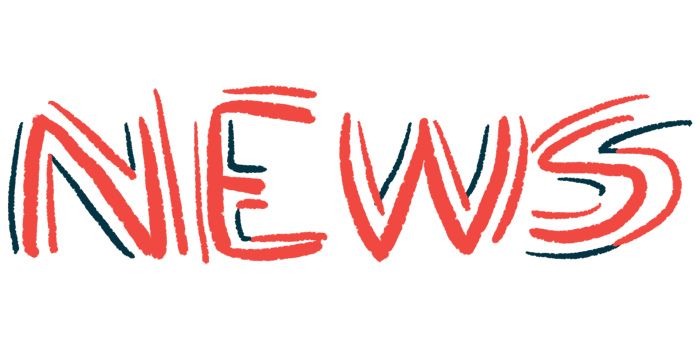 The word